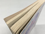 AAA4632 Dragon Ball Vol.37 Japanese Manga