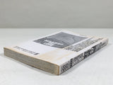 AAA4633 Grappler Baki Vol.37 Japanese Manga