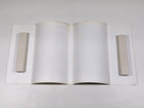 AAA4634 Kindaichi Case Files Vol.23 Japanese Manga