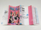 AAA4635 One Piece Vol.11 Japanese Manga