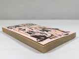 AAA4635 One Piece Vol.11 Japanese Manga