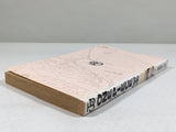 AAA4635 One Piece Vol.11 Japanese Manga