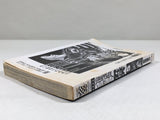 AAA4636 Grappler Baki Vol.5 Japanese Manga