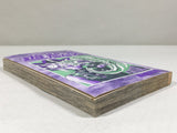 AAA4637 Yu-Gi-Oh! Vol.10 Japanese Manga