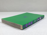 AAA4637 Yu-Gi-Oh! Vol.10 Japanese Manga