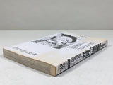 AAA4640 Grappler Baki Vol.16 Japanese Manga