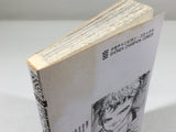 AAA4640 Grappler Baki Vol.16 Japanese Manga