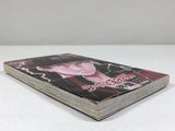 AAA4641 New Prince of Tennis Vol.6 Japanese Manga