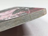 AAA4641 New Prince of Tennis Vol.6 Japanese Manga