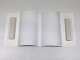 AAA4646 Doraemon Long Stories Vol.16 Japanese Manga