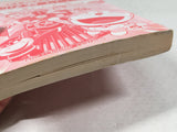 AAA4646 Doraemon Long Stories Vol.16 Japanese Manga