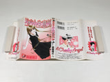 AAA4650 Tenshi na Konamaiki Vol.8 Japanese Manga
