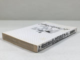 AAA4650 Tenshi na Konamaiki Vol.8 Japanese Manga