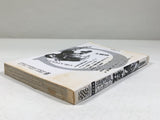 AAA4651 Grappler Baki Vol.7 Japanese Manga