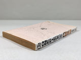 AAA4652 One Piece Vol.2 Japanese Manga