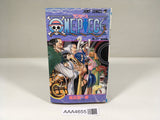 AAA4655 One Piece Vol.21 Japanese Manga
