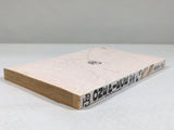 AAA4655 One Piece Vol.21 Japanese Manga