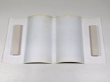 AAA4656 Dragon Ball Vol.33 Japanese Manga