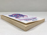 AAA4656 Dragon Ball Vol.33 Japanese Manga