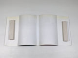 AAA4659 Kazuhiro Fujita Short Stories Night Song Vol.1 Japanese Manga