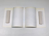 AAA4660 Dragon Ball Vol.12 Japanese Manga