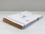 AAA4660 Dragon Ball Vol.12 Japanese Manga