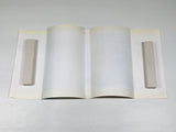 AAA4664 Dragon Ball Vol.11 Japanese Manga