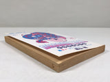 AAA4664 Dragon Ball Vol.11 Japanese Manga