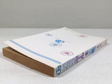 AAA4664 Dragon Ball Vol.11 Japanese Manga