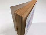 AAA4664 Dragon Ball Vol.11 Japanese Manga