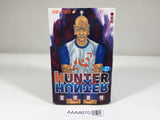 AAA4670 Hunter x Hunter Vol.27 Japanese Manga
