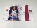 AAA4670 Hunter x Hunter Vol.27 Japanese Manga