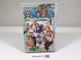 AAA4671 One Piece Vol.26 Japanese Manga
