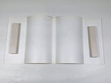 AAA4675 Kindaichi Case Files Vol.6 Japanese Manga