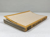 AAA4675 Kindaichi Case Files Vol.6 Japanese Manga