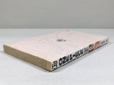 AAA4676 One Piece Vol.28 Japanese Manga