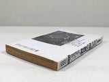 AAA4677 Grappler Baki Vol.18 Japanese Manga