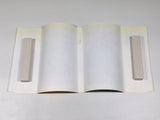 AAA4678 Kazuhiro Fujita Short Stories Dawn Song Vol.1 Japanese Manga