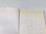 AAA4678 Kazuhiro Fujita Short Stories Dawn Song Vol.1 Japanese Manga
