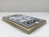 AAA4681 Grappler Baki Vol.41 Japanese Manga