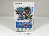 AAA4682 Hunter x Hunter Vol.13 Japanese Manga