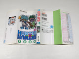 AAA4682 Hunter x Hunter Vol.13 Japanese Manga