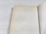 AAA4686 Hunter x Hunter Vol.19 Japanese Manga