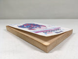AAA4690 Dragon Ball Vol.24 Japanese Manga