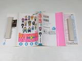 AAA4692 Hunter x Hunter Vol.12 Japanese Manga