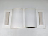 AAA4698 Kindaichi Case Files Vol.1 Japanese Manga