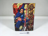 AAA4700 Kingdom Vol.16 Japanese Manga