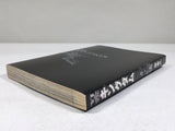 AAA4700 Kingdom Vol.16 Japanese Manga