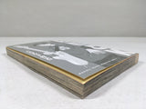 AAA4702 BECK Vol.22 Japanese Manga