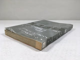 AAA4702 BECK Vol.22 Japanese Manga
